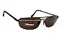 Sunglass Fix Replacement Lenses for Revo Read Kit2 - 59mm Wide 