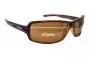 Sunglass Fix Lentes de Repuesto para Revo RE4048 Spool - 65mm Wide 