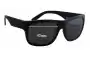 Sunglass Fix Lentes de Repuesto para Rip Curl Merrick - 57mm Wide 
