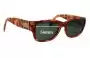 Sunglass Fix Replacement Lenses for Rochas 9015 - 54mm Wide 