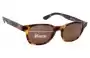 Sunglass Fix Replacement Lenses for Rodenstock R5185 - 48mm Wide 