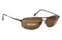 Sunglass Fix Replacement Lenses for Serengeti Coupe - 60mm Wide 