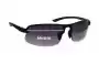 Sunglass Fix Replacement Lenses for Serengeti Destare - 66mm Wide 