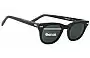 Sunglass Fix Replacement Lenses for Shuron Freeway - 46mm Wide 