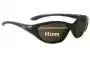 Sunglass Fix Replacement Lenses for Smith Empire - 61mm Wide 