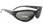 Sunglass Fix Verres de Remplacement pour Smith Slider SL-2 - 63mm Wide 
