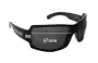 Sunglass Fix Replacement Lenses for Spotters Cosmic - 67mm Wide 