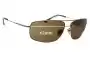 Sunglass Fix Replacement Lenses for Spotters Tango - 62mm Wide 