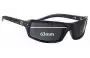 Sunglass Fix Replacement Lenses for Spy Optic 42 - 63mm Wide 