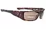 Sunglass Fix Replacement Lenses for Spy Optic Dirk - 64mm Wide 