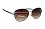 Sunglass Fix Ersatzgläser für Tiffany & Co TF 3041 - 57mm Wide 
