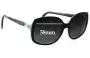 Sunglass Fix Replacement Lenses for Tiffany & Co TF 4042-G - 58mm Wide 