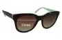 Sunglass Fix Ersatzgläser für Tiffany & Co TF 4112 - 53mm Wide 