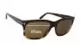 Sunglass Fix Ersatzgläser für Tom Ford Barbara TF0376 - 57mm Wide 