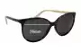 Sunglass Fix Replacement Lenses for Tommy Hilfiger TH Sun Rx 16 - 58mm Wide 