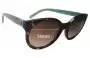Sunglass Fix Replacement Lenses for Tory Burch TY7079 - 54mm Wide 
