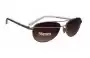 Sunglass Fix Replacement Lenses for Vera Bradley Heidi - 56mm Wide 