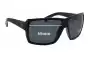 Sunglass Fix Replacement Lenses for Von Zipper Panzer - 65mm Wide 