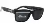 Sunglass Fix Replacement Lenses for Von Zipper Sky - 60mm Wide 