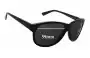 Sunglass Fix Ersatzgläser für William Rast 2059P - 59mm Wide 