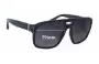Sunglass Fix Replacement Lenses for Yves Saint Laurent YSL2317/S - 59mm Wide 