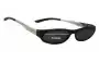 Sunglass Fix Replacement Lenses for Yves Saint Laurent YSL2081/S - 53mm Wide 
