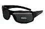 Sunglass Fix Replacement Lenses for Zenith The Duke - 66mm Wide 
