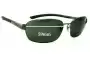 Sunglass Fix Verres de Remplacement pour Ray-Ban RB3430 - 59mm Wide 