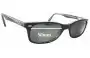 Sunglass Fix Replacement Lenses for Ray-Ban RB5228 - 50mm Wide 