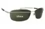 Sunglass Fix Replacement Lenses for Timberland TB9036 - 63mm Wide 