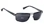 Sunglass Fix Lentes de Repuesto para Emporio Armani EA2031 - 62mm Wide 