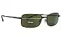 Sunglass Fix Replacement Lenses for Serengeti Siena - 55mm Wide 