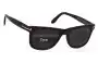 Sunglass Fix Replacement Lenses for Tom Ford Leo TF0336 - 52mm Wide 