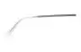 Von Zipper Farva Replacement Lenses Model Number Location 