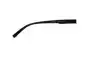 Arnette Shoredich AN4255 Replacement Lenses Model Number Location 