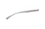 Arnette Stripe AN4251 Replacement Lenses Model Number Location 