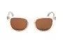 Calvin Klien CKJ783S Replacement Lenses Front View  