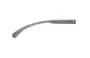 Calvin Klien CKJ783S Replacement Lenses Model Number Location 