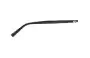 Ermenegildo Zegna EZ 0068 Replacement Lenses Model Number Location  