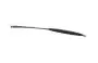 Oakley A-Wire RX Replacement Lenses Model Number Location 