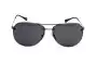 Prada SPS50R Replacement Lenses Front View 