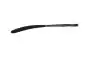 Prada SPS50R Replacement Lenses Model Number Location 
