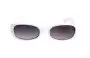 Smith Madison Replacement Lenses Front View 