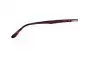 Tom Ford Alphonse TF5506 Replacement Lenses Model Number Location 