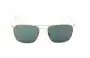 Von Zipper League Replacement Lenses Front View 