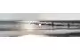 Sunglass Fix Replacement Lenses for Eye Buy Direct Sergi - 56mm Wide 