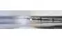 Sunglass Fix Verres de Remplacement pour Spy Optic Double Decker - 58mm Wide 