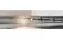 Sunglass Fix Replacement Lenses for Eye Buy Direct Sergi - 56mm Wide 