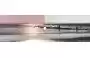 Sunglass Fix Replacement Lenses for Eye Buy Direct Sergi - 56mm Wide 