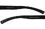 Adidas A428 Excalate Replacement Lenses Model Number Location 